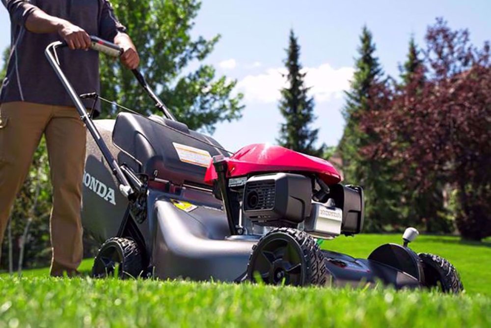 0021362_hrn216vkaa-honda-smart-drive-walk-behind-lawn-mower