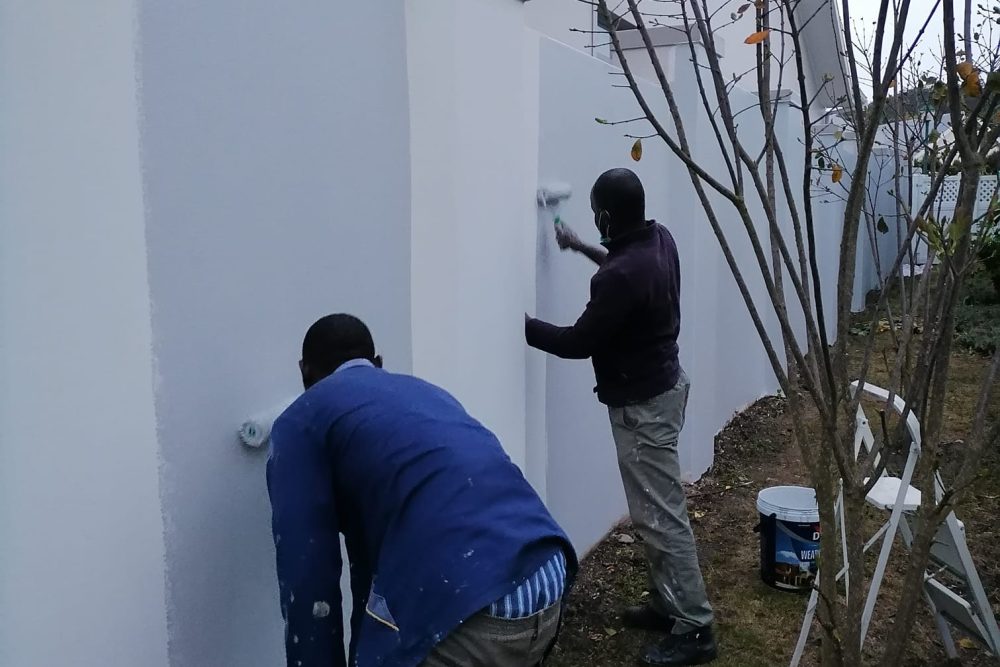 big-joe-painting-1
